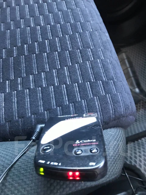 Cobra ����