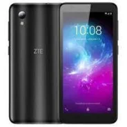 ZTE Blade A3. �����, 32 ��, �����, ������, 4G LTE, Dual-SIM ����