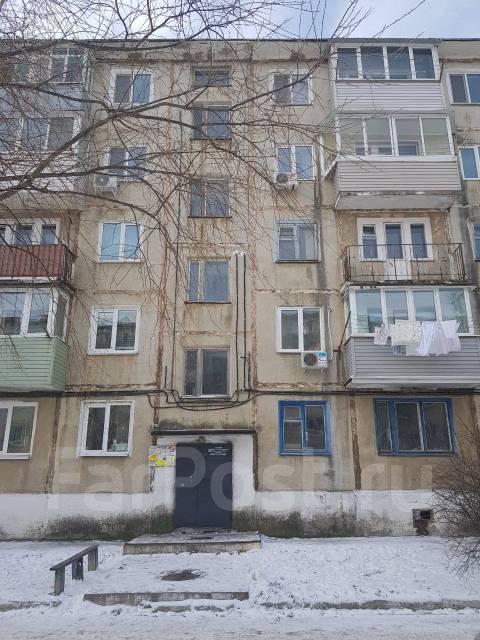 Комсомольская 9 комсомольск. Жуковский комсомольская 6. Комсомольская 9 комсомольск. Комсомольская 9. Комсомольская 9 комсомольск.