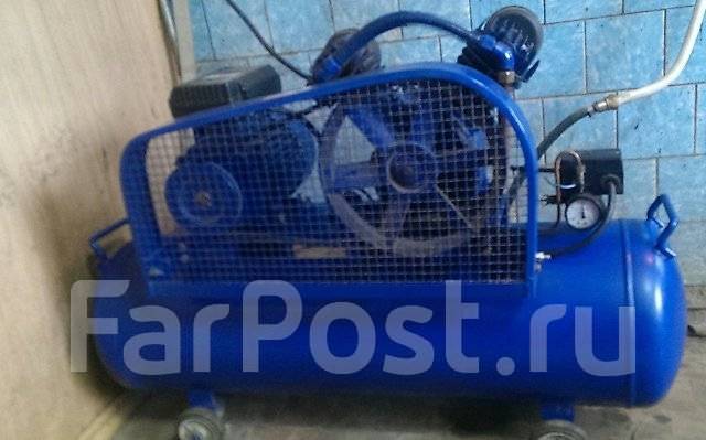 Шиномонтаж. Аренда. с оборудованием. Цена: 26 000₽ в Артеме