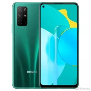 Honor 30. �����, ���������, 3G, 4G LTE, 5G, Dual-SIM, ����������, NFC ����