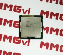 Intel Core i5-2300 ����