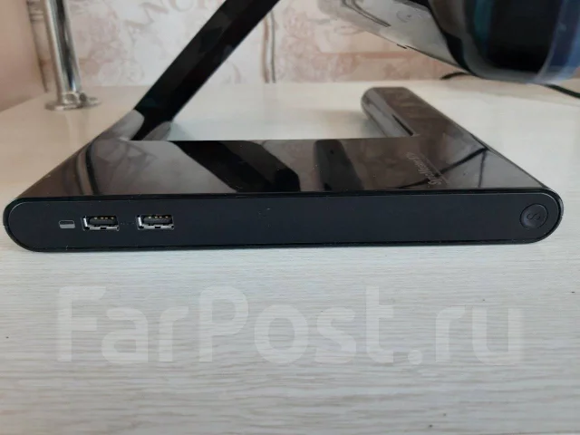 Samsung. 19" ����
