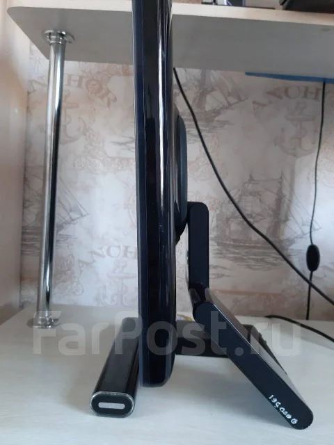 Samsung. 19" ����