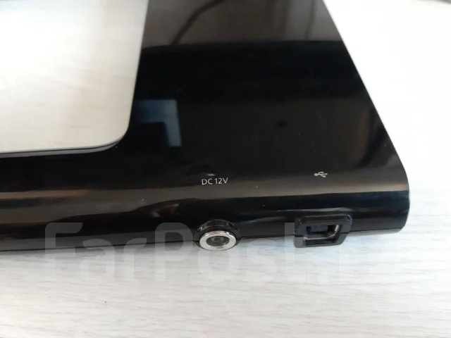 Samsung. 19" ����