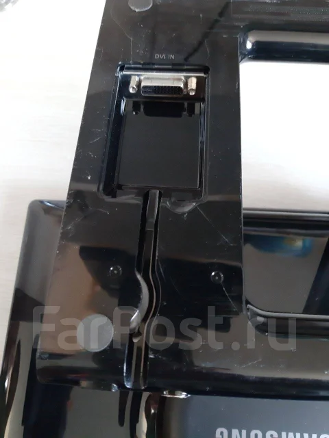 Samsung. 19" ����