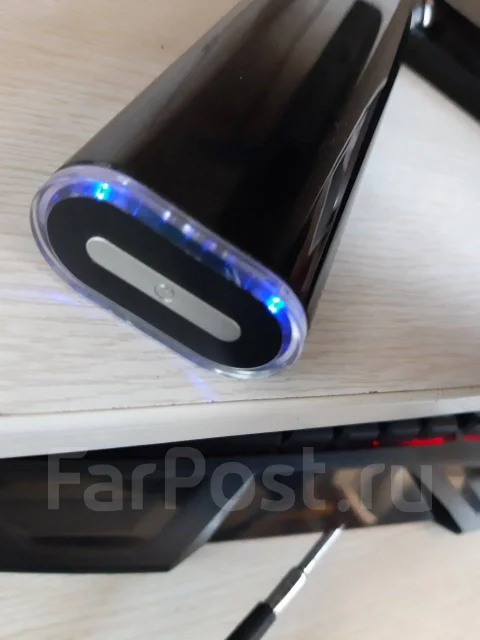 Samsung. 19" ����