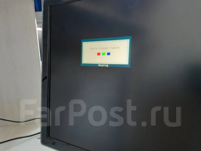 Samsung. 19" ����