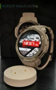 Honor Watch GS Pro. GPS, IP68 ����