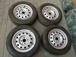 PowerTrac CityTour. ������, �/�, ����� �� 5 % ����