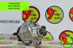  Mitsubishi 4G93/4G64 MD190168/T6T58071 4  MD190168 