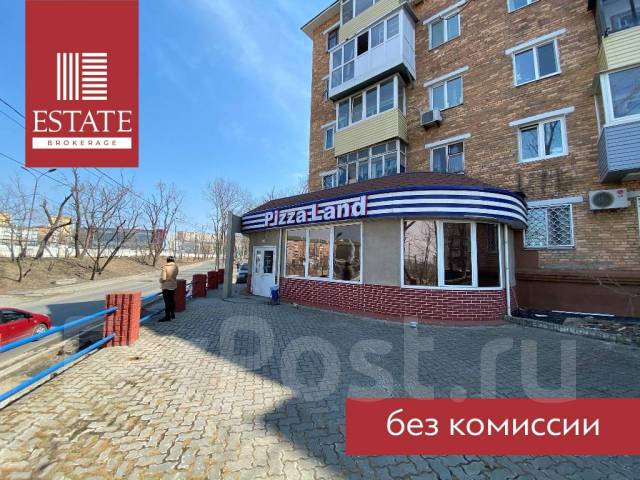Печорская 8 владивосток. Печерская 4. Владивосток, ул. Печорская 4. Печерская 4 Владивосток.