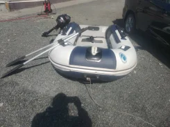 AB. 2016 ���, ����� 2,7��. ����