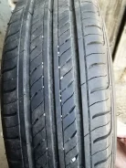 RadialRP28, 155/65R14. ������, �/�, ����� �� 5 % ����