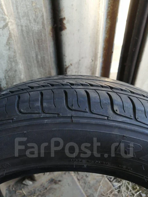 RadialRP28, 155/65R14. ������, �/�, ����� �� 5 % ����