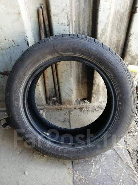 RadialRP28, 155/65R14. ������, �/�, ����� �� 5 % ����