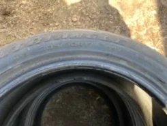 Triangle TR968. ������, 2016 ���, �/�, ����� 50 % ����