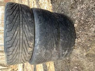 Triangle TR968. ������, 2016 ���, �/�, ����� 50 % ����