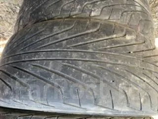 Triangle TR968. ������, 2016 ���, �/�, ����� 50 % ����