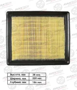 ������ ��������� Avantech AF0171 Avantech AF0171 ����