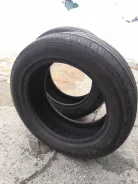 Sonny Ingens A1. ������, 2012 ���, �/�, ����� 20�% ����