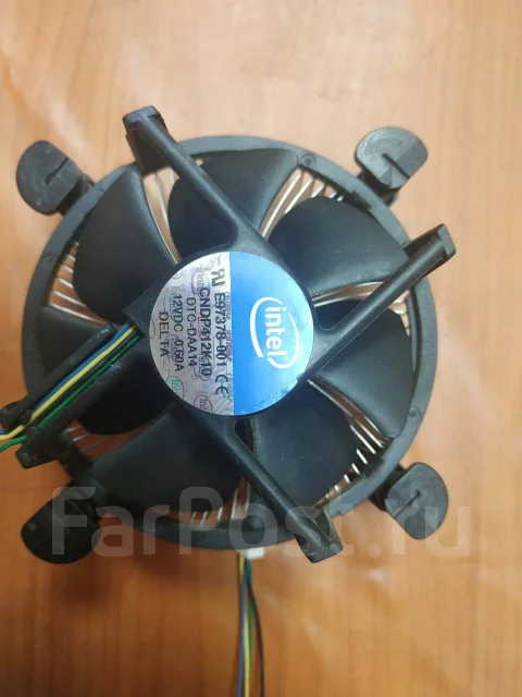 Intel Core i3-3240 ����