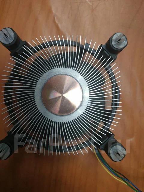 Intel Core i3-3240 ����