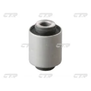 ����������� 54552-38000 CTR CVKK-29 cvkk29 ����