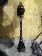 ������ ������ Passat B6 1K0501203A ����