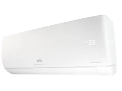 Ballu. 60��&sup2; ����