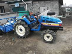 ������ ������ �����. ����