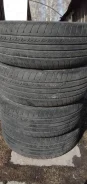 Roadstone N5000. ������, �/�, ����� 40 % ����