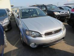 Subaru Outback. BP9, EJ253 ����