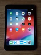 Apple iPad Mini 2 ����