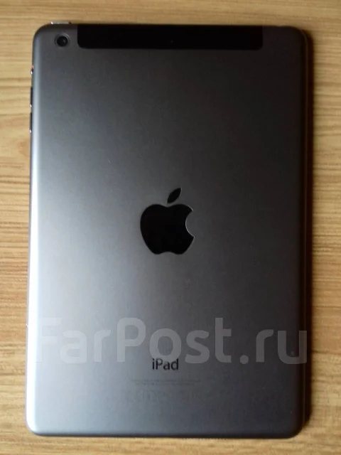 Apple iPad Mini 2 ����