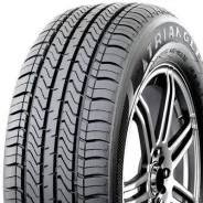 Triangle TR978. ������, 2021 ���, ����� ����