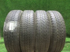 Bridgestone SF-381. ������, �/�, ����� 10�% ����