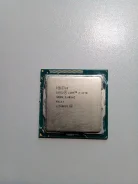 Intel Core i7-3770 ����