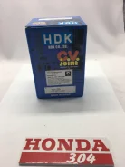 ���� ������� ��� ������ ABS TO-075 43410-B1010 TO-75 BH2. HDK TO-75 TO75 ����