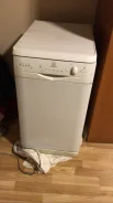 Indesit ����