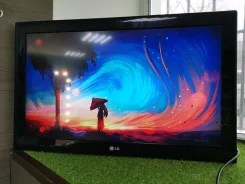 LG 32LK530. LCD (��) ����