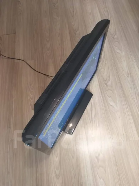 JVC. LCD (��) ����