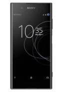 Sony Xperia XA1 Plus. �/�, ������, Dual-SIM ����