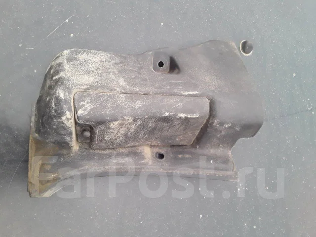 Toyota Starlet. EP71, 2E ����