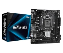 H410 ����