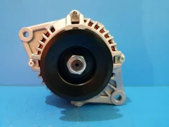 ����� ��������� M1530 ��� FORD, Mazda � "������������" A002TA6099 ����