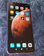 Xiaomi Redmi 9. �/�, 3G, 4G LTE ����