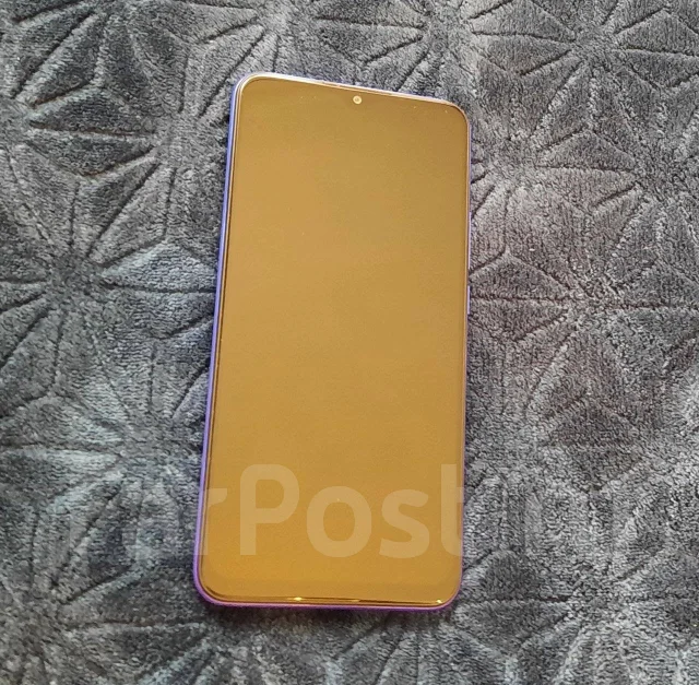 Xiaomi Redmi 9. �/�, 3G, 4G LTE ����