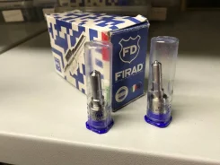 DLLA155P840 Firad ����������� ��� �������� 095000-5320 N04C DLLA155P840 ����