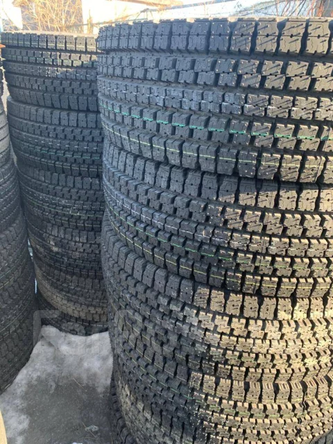 Toyo M929 Premium. �����������, 2018 ���, ����� ����